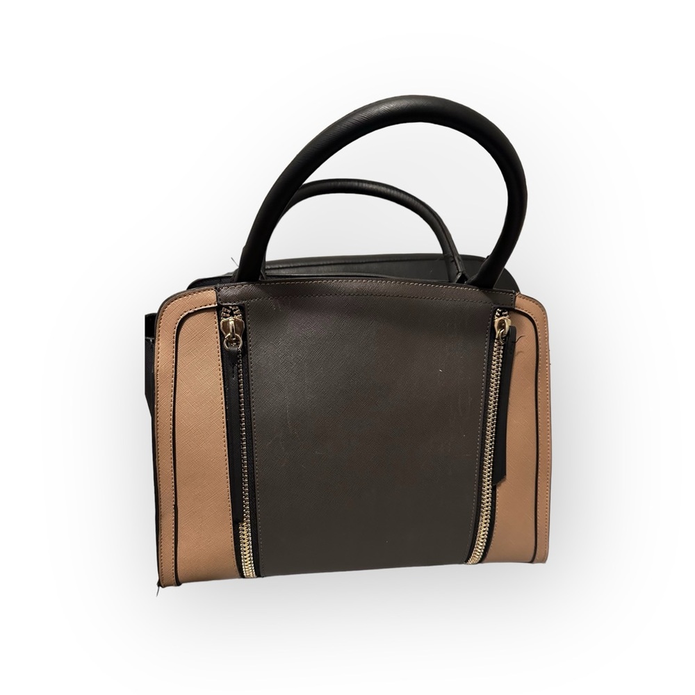 Bags - Picture 2 of 2